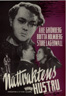 Nattvaktens hustru (1947)