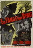 En fånge har rymt (1943)