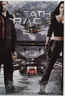 Death Race (2008)