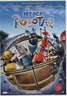 Robotar (2005)