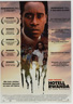 Hotel Rwanda (2004)