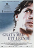 Gråta med ett leende (2004)