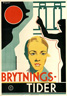 Brytningstider (1931)