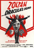 Zoltan ... Draculas hund (1977)