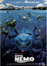 Hitta Nemo (2003)