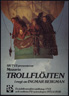 Trollflöjten (1975)