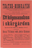 Ett köpmanshus i skärgården (1925)