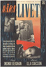 Brink of Life (1958)