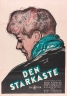 Den starkaste : En berättelse från Ishavet (1929)