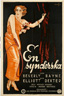 En synderska (1924)