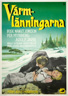 Värmlänningarna (1957)