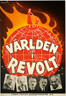 Världen i revolt (1934)