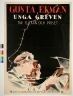 Unga greven tar flickan och priset (1924)