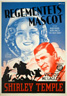 Regementets mascot (1937)