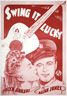 Swing It, Lucky (1943)