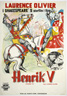 Henry V (1945)