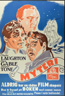 Myteri (1935)