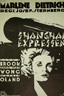 Shanghai expressen (1932)